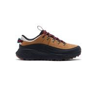 Columbia - Sturdy boots - Terrastride BC Elk Stinger for Men in Leather - Size 7 US - Brown Brown 7 US
