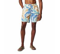 Columbia Summerdry™ Swimming Shorts M