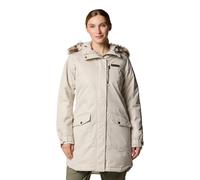 Columbia Suttle Mountain™ Long Parka