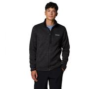 Columbia Sweater Weather™ Full Zip Fleece