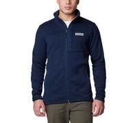 Columbia Sweater Weather™ Full Zip Fleece