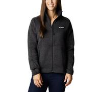 Columbia Sweater Weather Full Zip Fleece W 1958933010