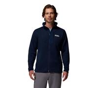Columbia Sweater Weather™ Full Zip Fleece