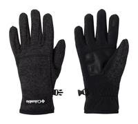Columbia Sweater Weather Glove W 1953831010