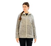 Columbia Sweater Weather™ Ii Full Zip Fleece