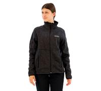 Columbia Sweater Weather™ Ii Full Zip Fleece Grey M Woman