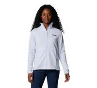 Columbia Sweater Weather™ Ii Full Zip Fleece