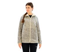 Columbia Sweater Weather™ Ii Full Zip Fleece Grey S Women