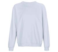 Columbia Sweatshirt SOL'S Baby Blue XL