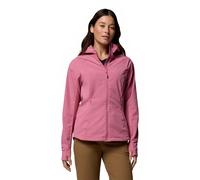 Columbia Sweet As™ Iii Softshell Jacket