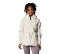 Columbia Sweet Creek™ Ii Jacket
