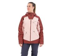 Columbia Sweet Shredder™ Ii Jacket