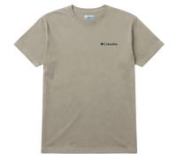 Columbia T-Shirt - Men's Columbia CSC Basic Logo Tee - 2154991 - BNWT