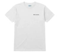 Columbia T-Shirt - Men's Columbia CSC Basic Logo Tee - 2154991 - BNWT