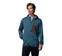 Columbia Tall Heights™ Full Zip Fleece