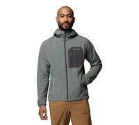 Columbia Tall Heights™ Iii Softshell Jacket
