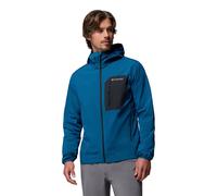 Columbia Tall Heights™ Iii Softshell Jacket