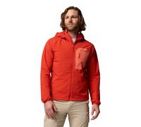 Columbia Tall Heights™ Iii Softshell Jacket