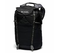 Columbia Tandem Trail 22L Backpack 22l Backpack - Black, O/S