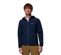 Columbia Tech™ Full Zip Sweatshirt