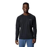 Columbia Tech™ Knit Sweatshirt