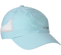 Columbia Tech Shade Cap Hat, Men, Tech Shade Hat, blau (Eisberg), O/S