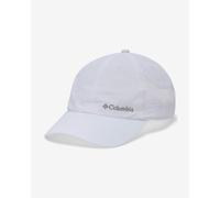 Columbia Tech Shade II Cap Intense White