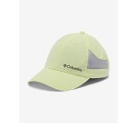 Columbia Tech Shade II Cap Pale Yellow