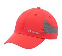 Columbia Tech Shade II Hat