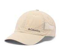Columbia - Tech Shade II Hat - Cap size One Size, sand