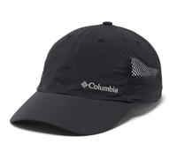 Tech Shade Cap Black