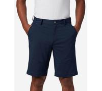 Columbia Tech Trail 10' Shorts blue - 42