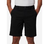 Columbia Tech Trail 6' Shorts black - 38EU/28UK