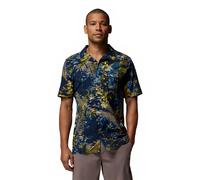 Columbia Tech Trail™ Short Sleeve Shirt