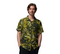 Columbia Tech Trail™ Short Sleeve Shirt
