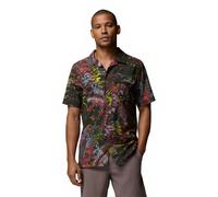 Columbia Tech Trail™ Short Sleeve Shirt