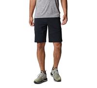 Columbia Tech Trail™ Shorts