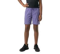 Columbia Tech Trail™ Utility Girls Shorts