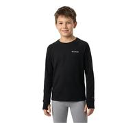 Columbia Tech Trail™ Utility Long Sleeve T-shirt