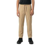 Columbia Youth Tech Trail Utility Pant, Hiking Trousers, Canoe, Large