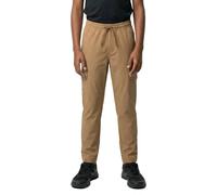 Columbia Tech Trail™ Utility Pants