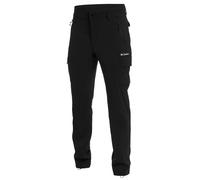 Columbia Tech Trail Utility Winter Pants - Black