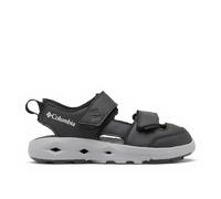 Columbia Techsun Adventure Pt™ Sandals