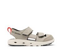 Columbia Techsun Adventure Pt™ Sandals