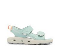 Columbia Techsun Adventure™ Sandals