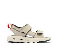 Columbia Techsun Adventure™ Sandals