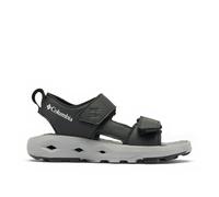 Columbia Techsun Adventure™ Sandals