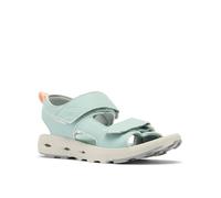 Columbia Techsun Adventure™ Sandals UK 11K Blue