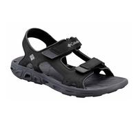 Columbia Techsun Vent Children Sandals