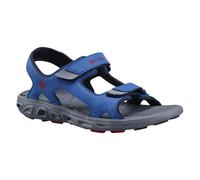 Columbia Techsun Vent Children Sandals